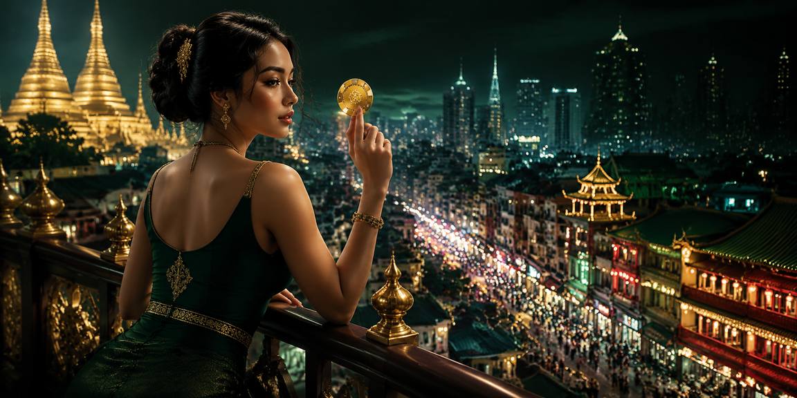 899casino 899casino အတွက် တိုက်ရိုက်ကာစီနို စလော့ လမ်းညွှန်