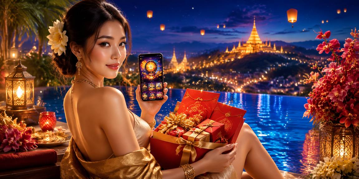 899casino Super Soccer Bets တွင် ကျွန်ုပ်တို့ ဘာပေးသလဲ