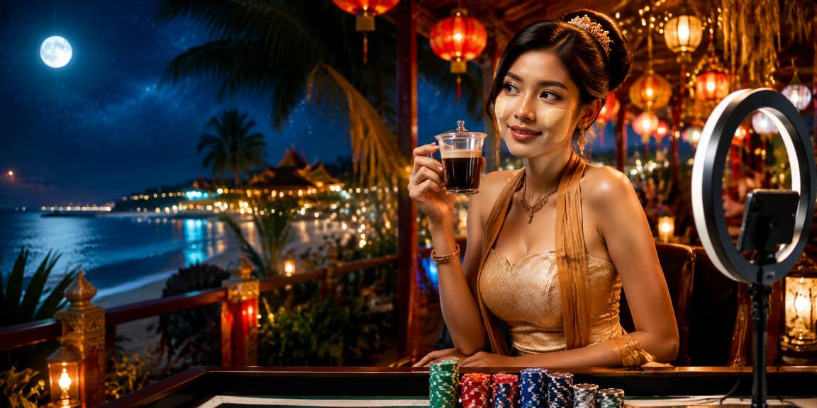 899casino ဘောလုံးအဖြေတင်