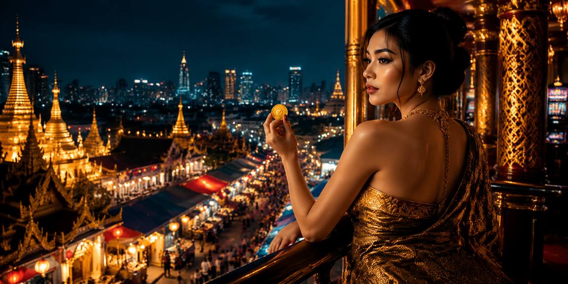 899casino ပထမဆုံး ငွေဖြည့်မှု ကမ်းလှမ်းချက်