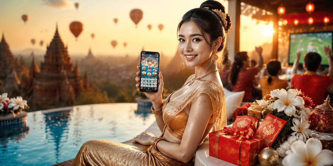 899casino ကာစီနို