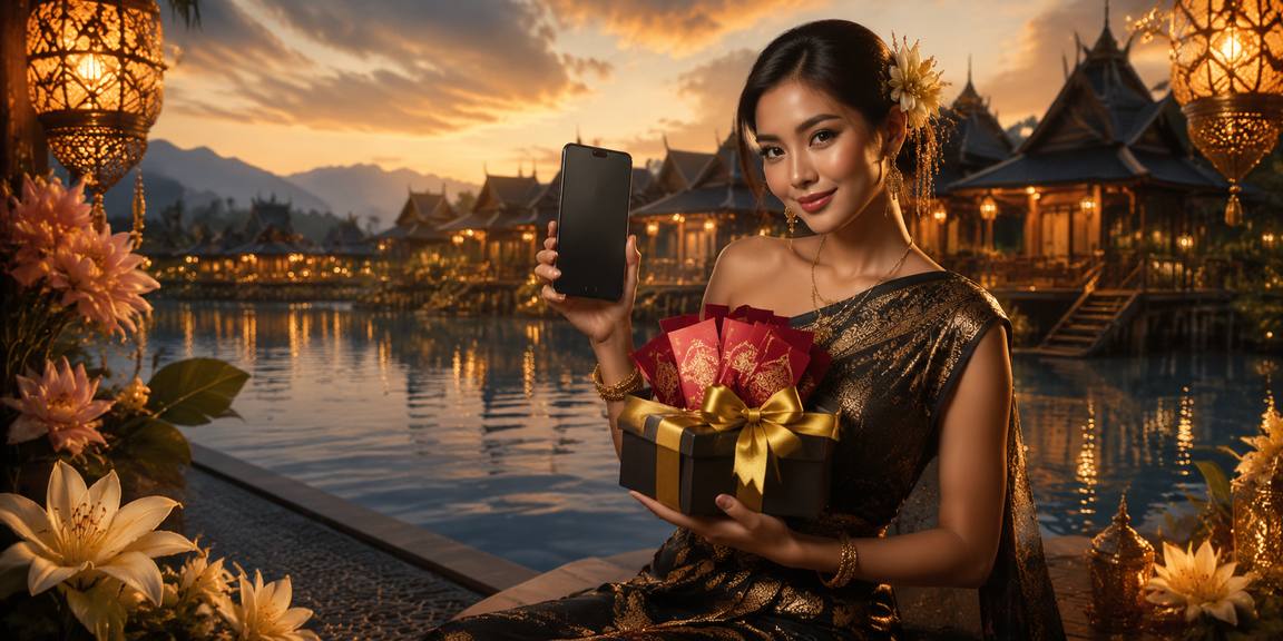 899casino အားကစား