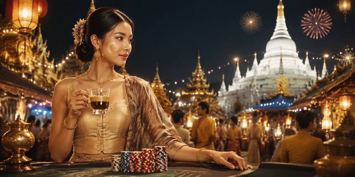 899casino mobile
